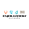 Evolution Outdoor